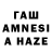 БУТИРАТ Butirat Anime Hater
