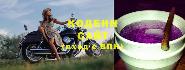 первитин Гусиноозёрск