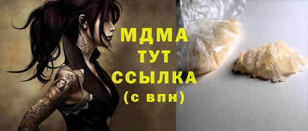 дурь Гусев