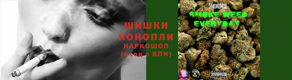 ALPHA PVP Гусь-Хрустальный