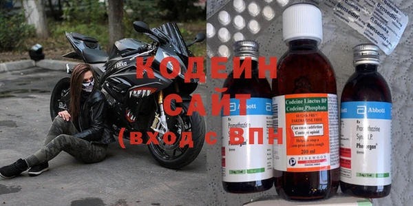 дурь Гусев