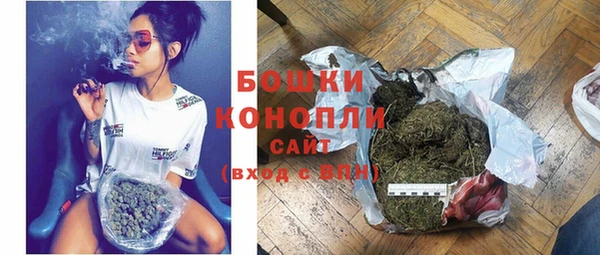 первитин Гусиноозёрск