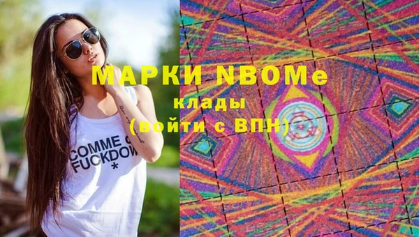 гашик Иноземцево