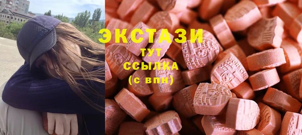 СК Дмитровск