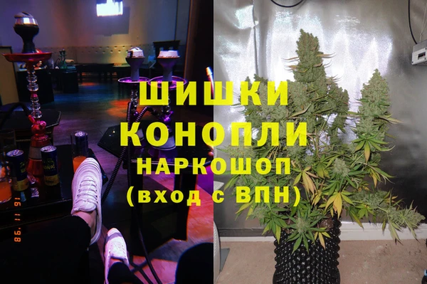 первитин Гусиноозёрск