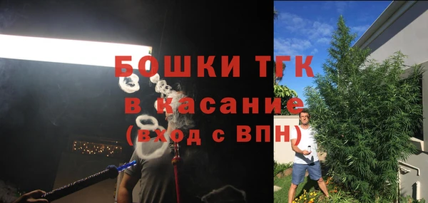 ALPHA PVP Гусь-Хрустальный