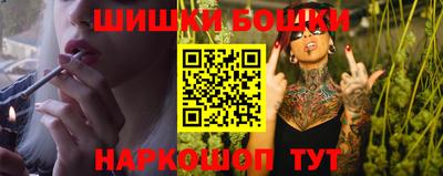твердый Ипатово