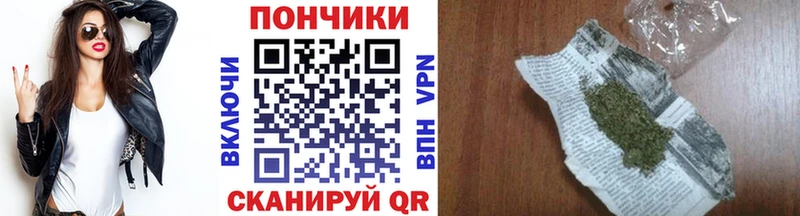 Шишки марихуана марихуана  это телеграм  Можга 